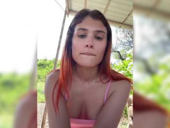 FOX69LOVE webcam bongacams model stream image
