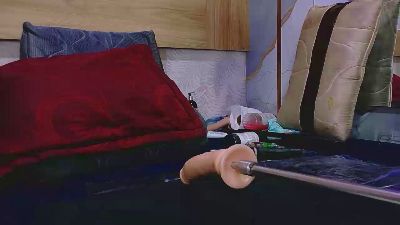 Elif_blondd webcam model stream image