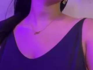 theperlasexy webcam camsoda model stream image