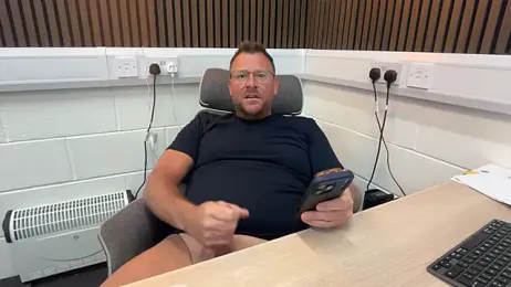 bilf1978 webcam model stream image