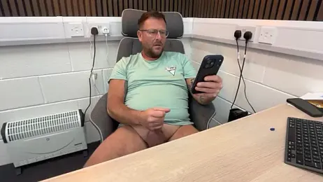 bilf1978 webcam model stream image