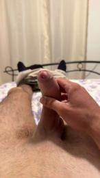 Assrwsf webcam cam4 model stream image