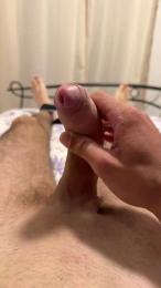 Assrwsf webcam model stream image