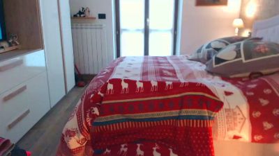 lulu_italy webcam cam4 model stream image