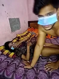 hot__sofiya__G webcam model stream image