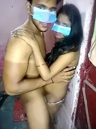 hot__sofiya__G webcam model stream image