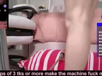 camillacassidy webcam model stream image