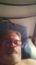 bingo65 webcam model stream image