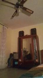 bingo65 webcam model stream image