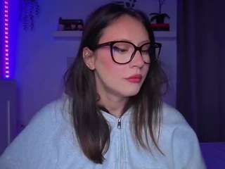 smashleyy webcam camsoda model stream image