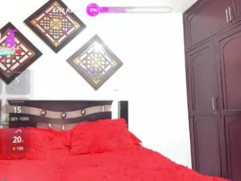 thechicanextdoor webcam model stream image