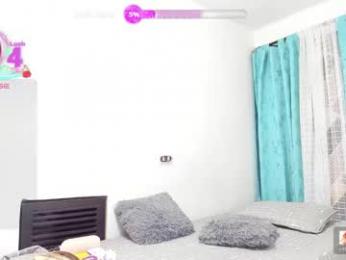 thechicanextdoor webcam model stream image