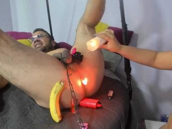 Mariham-murath webcam model stream image