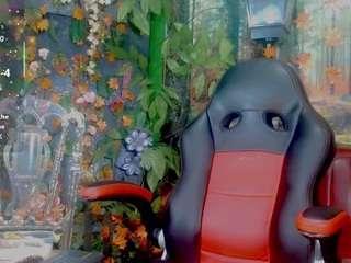 brittany-rosee webcam model stream image