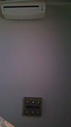 jesusnoemi webcam cam4 model stream image