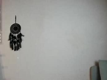 euphoria_life webcam model stream image