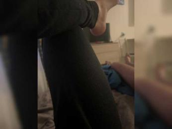 Maikl69Mila1 webcam model stream image