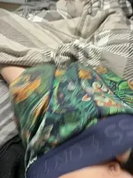 Joshua151 webcam stripchat model stream image