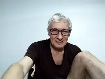 BIGUNCUTHARDCOCK webcam model stream image