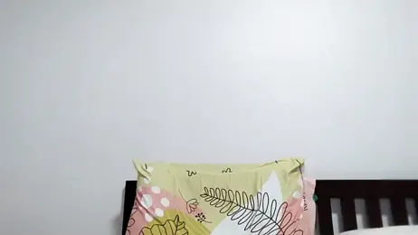 BIGUNCUTHARDCOCK webcam model stream image