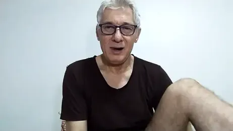 BIGUNCUTHARDCOCK webcam model stream image