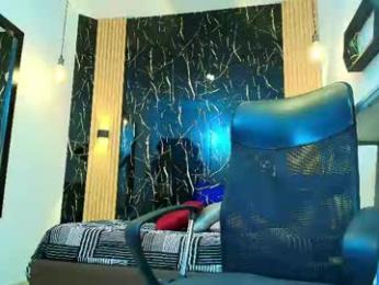 valerihot_1 webcam chaturbate model stream image