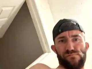 two009 webcam model stream image