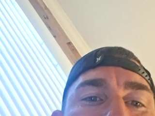 two009 webcam model stream image