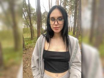 leocouple webcam model stream image