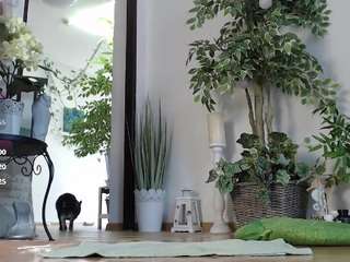 squirtmania webcam model stream image