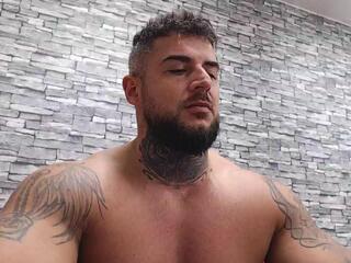 Tudfwlch Y webcam model stream image