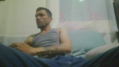 Rayanking webcam model stream image