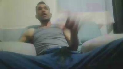 Rayanking webcam cam4 model stream image