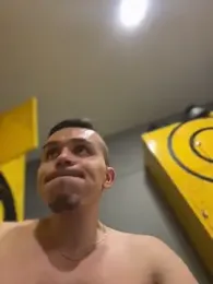 adam-rivera webcam stripchat model stream image