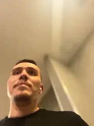 adam-rivera webcam stripchat model stream image