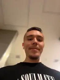 adam-rivera webcam model stream image