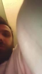 simo588 webcam model stream image