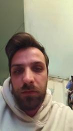 simo588 webcam model stream image