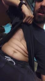 simo588 webcam model stream image