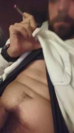 simo588 webcam model stream image