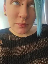 PinkTheHawk webcam stripchat model stream image