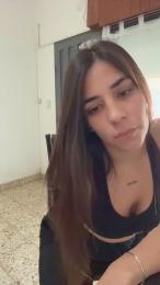 kady7 webcam model stream image