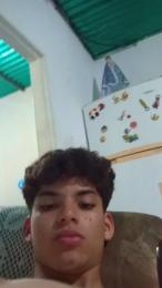 sebastian0304 webcam cam4 model stream image