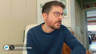 pisellone_roma webcam cam4 model stream image