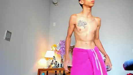 lucian_davii webcam model stream image