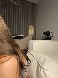 stefannichka webcam model stream image