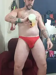 Jc_1111 webcam model stream image