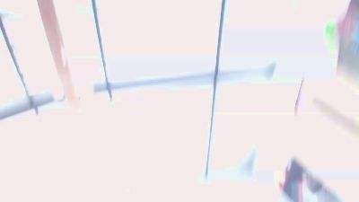 Skinny23cm webcam cam4 model stream image