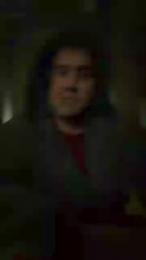 nene_guapete webcam model stream image