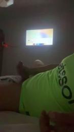 nene_guapete webcam model stream image